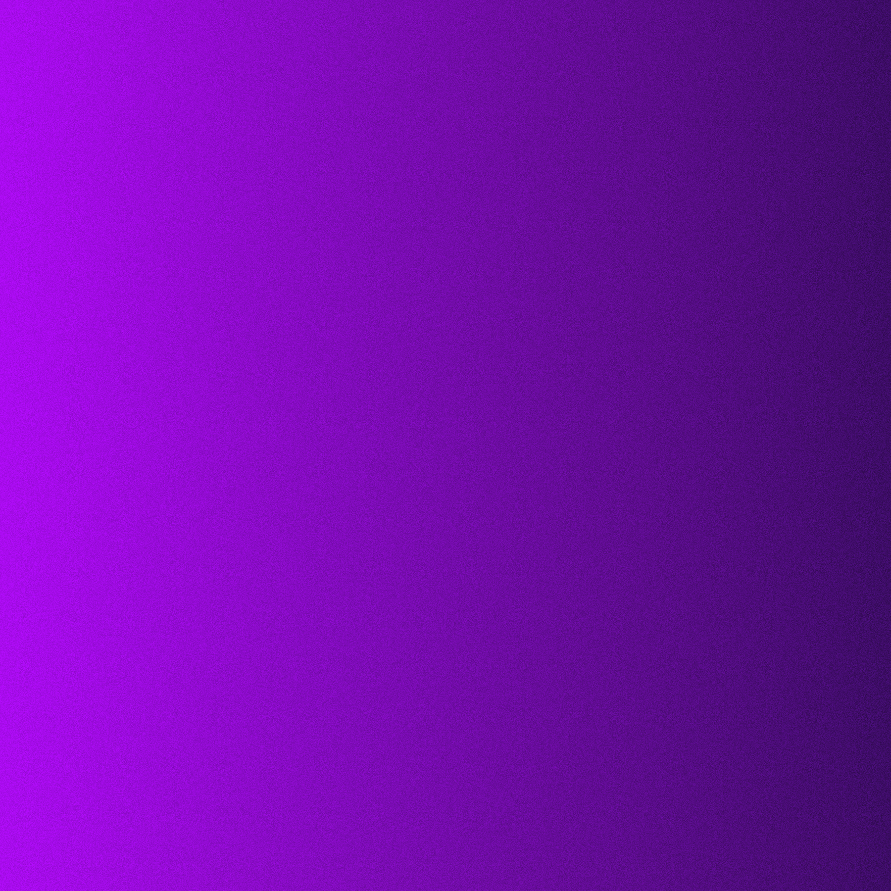 Background Violet and Purple